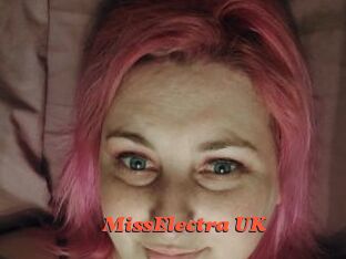 MissElectra_UK