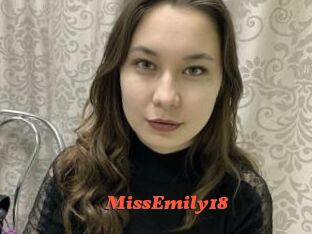 MissEmily18