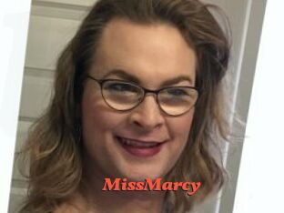 MissMarcy