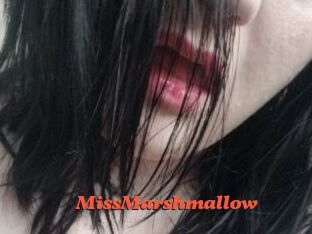 MissMarshmallow
