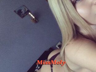 MissMoly