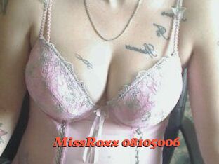 MissRoxx-08105006