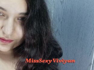 MissSexyViviyan