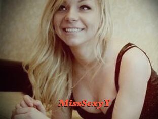 Miss_Sexy_Y