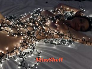 MissShell