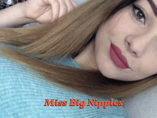 Miss_Big_Nipples