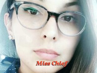 Miss_Chief