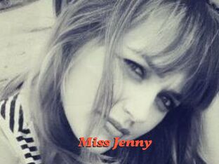 Miss_Jenny_