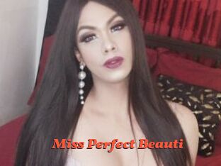 Miss_Perfect_Beauti