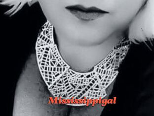 Mississippigal