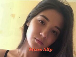 Misss_Ally