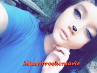 Missybrookemarie