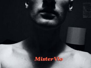 MisterVio