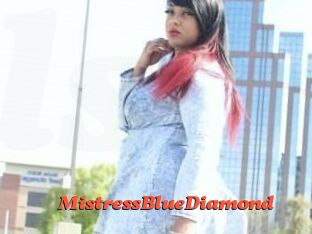 MistressBlueDiamond