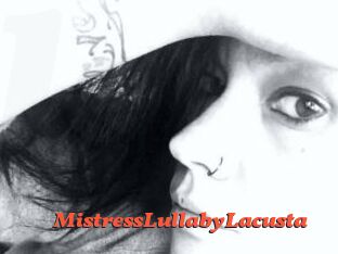 MistressLullabyLacusta