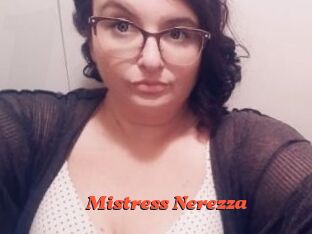 Mistress_Nerezza