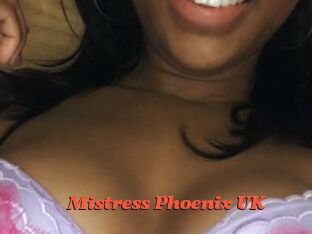 Mistress_Phoenix_UK