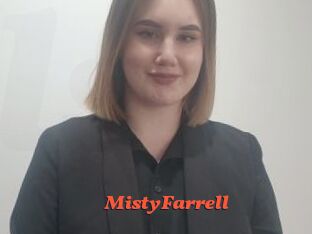 MistyFarrell