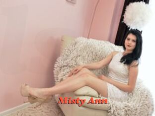 Misty_Ann