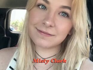 Misty_Clark