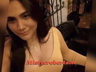 Mistycrobertson