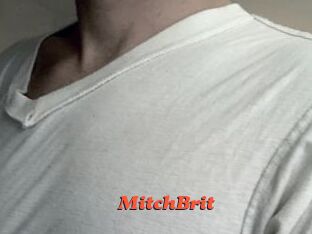 MitchBrit