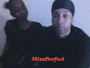 MizzPerfect