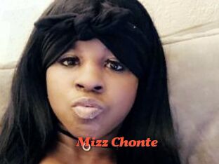 Mizz_Chonte