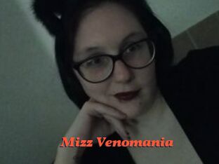 Mizz_Venomania