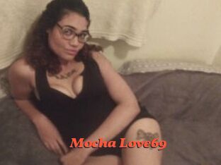 Mocha_Love69