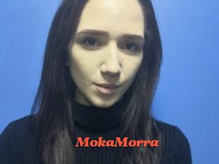 MokaMorra