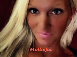 MollieJae