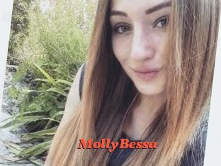 MollyBessa