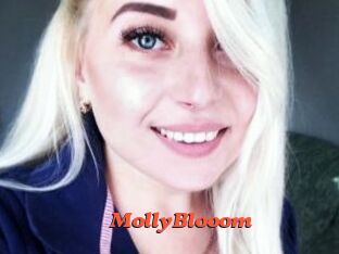 MollyBlooom