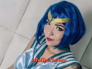 MollyFisher