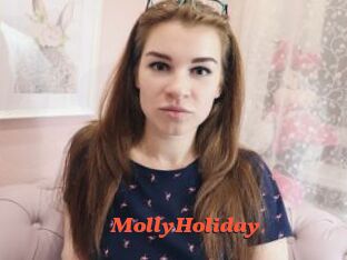 MollyHoliday