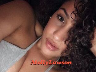 Molly_Lawson