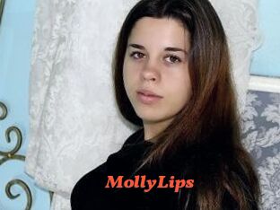 MollyLips