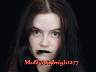 MollyMidnight277