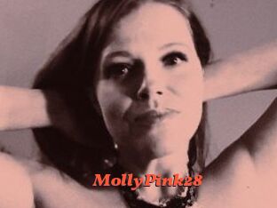 MollyPink28