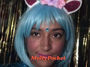 MollyPocket