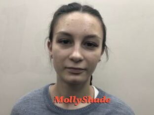 MollyShade