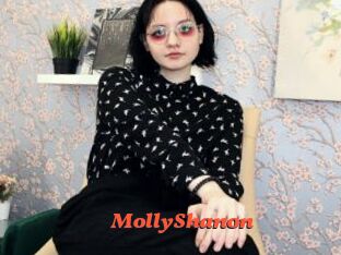 MollyShanon