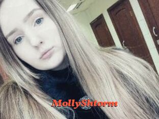 MollyShtorm