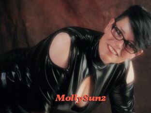 MollySun2