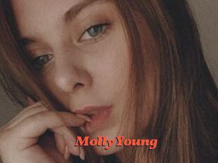 MollyYoung