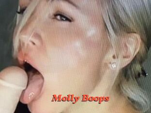 Molly_Boops