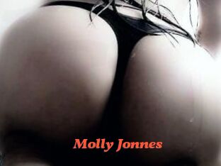 Molly_Jonnes