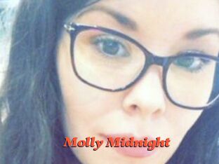 Molly_Midnight