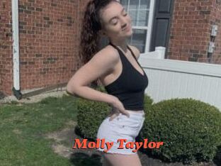 Molly_Taylor